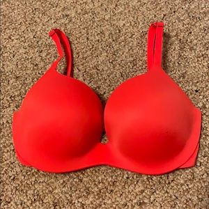 Bras